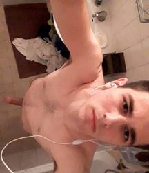Selfie boys 010 59c0f7eb083a8.jpg