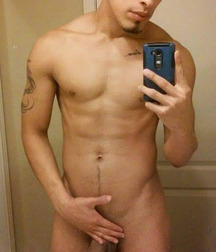 Selfie boys 010 59c0f7ed81420.jpg