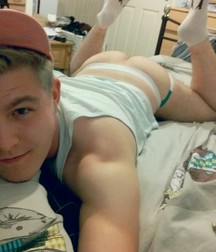 Selfie boys 010 59c0f7f2085ca.jpg