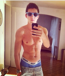 Selfie boys 010 59c0f7fc44485.jpg