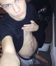 Selfie boys 010 59c0f7ff088f1.jpg
