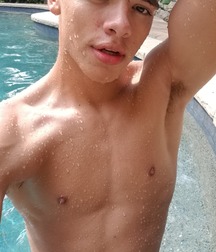Selfie boys 010 59c0f80003ce0.jpg