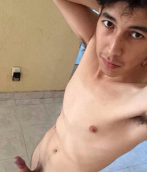 Selfie boys 010 59c0f81109843.jpg