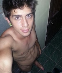 Selfie boys 010 59c0f81283747.jpg