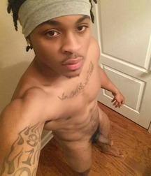 Selfie boys 010 59c0f81377405.jpg