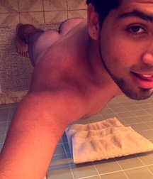 Selfie boys 010 59c0f8150992c.jpg