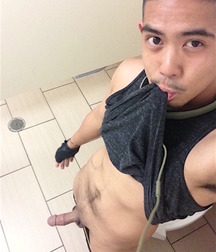 Selfie boys 010 59c0f816d54c9.jpg