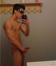 Selfie boys 010 59c0f81ab093c.jpg