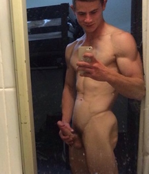 Selfie boys 010 59c0f81eb888c.jpg