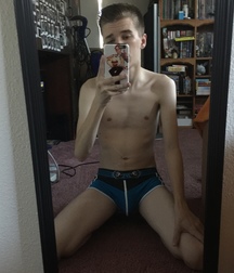 Selfie boys 010 59c0f822842c0.jpg