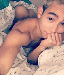 Selfie boys 010 59c0f825eabae.jpg
