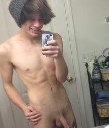 Selfie boys 010 59c0f826cb821.jpg