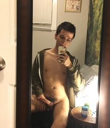 Selfie boys 010 59c0f827cbb2d.jpg