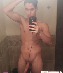 Selfie boys 010 59c0f830586ca.jpg