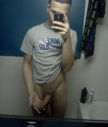 Selfie boys 010 59c0f83648dfc.jpg