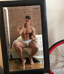Selfie boys 010 59c0f839f2a20.jpg