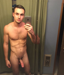 Selfie boys 010 59c0f83b0b303.png