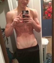 Selfie boys 010 59c0f83bd93a5.jpg