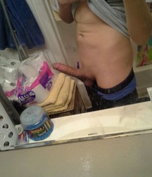 Selfie boys 010 59c0f84110d33.jpg