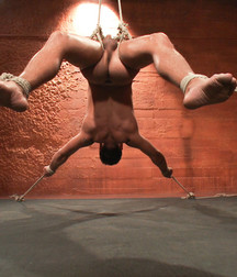 Bdsm guys 59c249bc8f0da.jpg