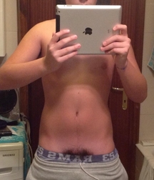 Selfie boys 011 59c284035dbfe.jpg