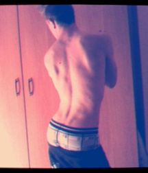 Selfie boys 011 59c284055b403.jpg