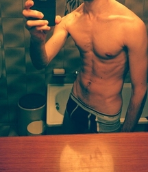 Selfie boys 011 59c284068402c.jpg