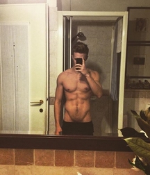 Selfie boys 011 59c28408bf88e.jpg