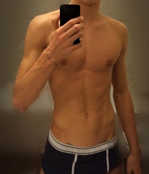 Selfie boys 011 59c2840c4188f.jpg