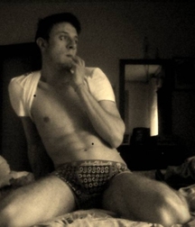 Selfie boys 011 59c2840d67d0a.jpg