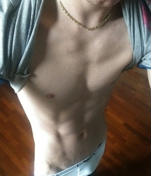 Selfie boys 011 59c2840ed8e46.jpg