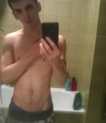 Selfie boys 011 59c28411bfda7.jpg