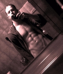 Selfie boys 011 59c28414c0d2e.jpg