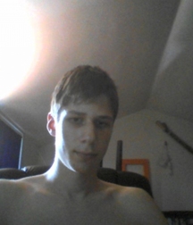 Selfie boys 011 59c28415e70ed.jpg