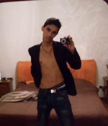 Selfie boys 011 59c2841a50426.jpg