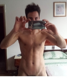 Selfie boys 011 59c2841b69fd5.jpg
