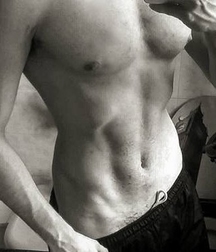 Selfie boys 011 59c2841c9b729.jpg