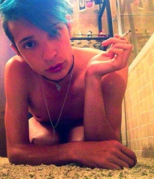 Selfie boys 011 59c2841f08a9c.jpg