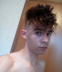 Selfie boys 011 59c284204ab5c.jpg