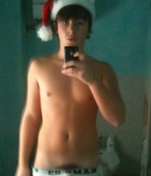 Selfie boys 011 59c284214b81e.jpg