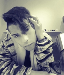 Selfie boys 011 59c284225fdfe.jpg