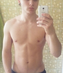 Selfie boys 011 59c2842360dd6.jpg