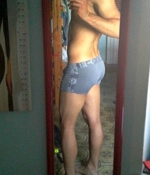 Selfie boys 011 59c28424532a4.jpg