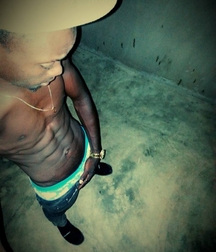 Selfie boys 011 59c2842822248.jpg