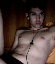 Selfie boys 011 59c2842d4b918.jpg