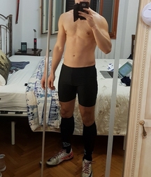 Selfie boys 011 59c2843547d79.jpg