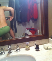 Selfie boys 011 59c284368ae29.jpg