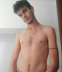 Selfie boys 011 59c2843832d74.jpg
