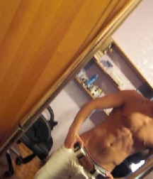 Selfie boys 011 59c2843a6b48b.jpg
