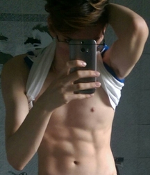 Selfie boys 011 59c2843b73198.jpg